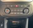 Kia Venga 1,6 MPI Gold Gold - thumbnail 13