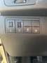 Kia Venga 1,6 MPI Gold Gold - thumbnail 12