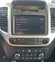 Kia Venga 1,6 MPI Gold Gold - thumbnail 17