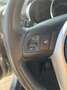 Kia Venga 1,6 MPI Gold Gold - thumbnail 8