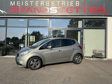 1,6 MPI Gold