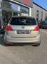 Kia Venga 1,6 MPI Gold Gold - thumbnail 4