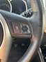 Kia Venga 1,6 MPI Gold Gold - thumbnail 9
