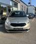 Kia Venga 1,6 MPI Gold Gold - thumbnail 2
