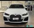 BMW 420 420d xDrive 48V Msport Pro Grau - thumbnail 2
