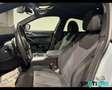 BMW 420 420d xDrive 48V Msport Pro Grau - thumbnail 25