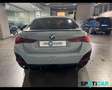 BMW 420 420d xDrive 48V Msport Pro Grau - thumbnail 6