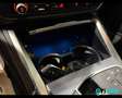 BMW 420 420d xDrive 48V Msport Pro Grau - thumbnail 13