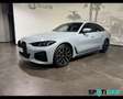 BMW 420 420d xDrive 48V Msport Pro Grau - thumbnail 1