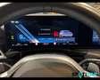 BMW 420 420d xDrive 48V Msport Pro Grau - thumbnail 14