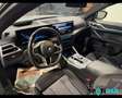 BMW 420 420d xDrive 48V Msport Pro Grau - thumbnail 9