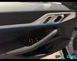 BMW 420 420d xDrive 48V Msport Pro Grau - thumbnail 17