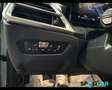 BMW 420 420d xDrive 48V Msport Pro Grau - thumbnail 18