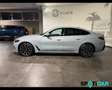BMW 420 420d xDrive 48V Msport Pro Grau - thumbnail 4