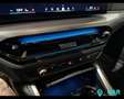 BMW 420 420d xDrive 48V Msport Pro Grau - thumbnail 19