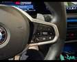BMW 420 420d xDrive 48V Msport Pro Grau - thumbnail 11