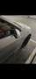 Volkswagen Golf Variant Comfortline 1,6 TDI SCR (Golf 7) Grau - thumbnail 2