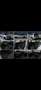 Volkswagen Golf Variant Comfortline 1,6 TDI SCR (Golf 7) Grau - thumbnail 5
