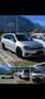 Volkswagen Golf Variant Comfortline 1,6 TDI SCR (Golf 7) Grau - thumbnail 1