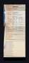 Volkswagen Golf Variant Comfortline 1,6 TDI SCR (Golf 7) Grau - thumbnail 4