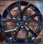 Volkswagen Golf Variant Comfortline 1,6 TDI SCR (Golf 7) Grau - thumbnail 3