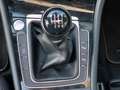 Volkswagen Golf 1.5 TSI Highline / R-Line / PanoDak / Virtual / Grijs - thumbnail 9