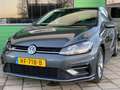Volkswagen Golf 1.5 TSI Highline / R-Line / PanoDak / Virtual / Grijs - thumbnail 4