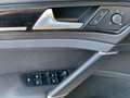 Volkswagen Golf 1.5 TSI Highline / R-Line / PanoDak / Virtual / Grijs - thumbnail 6