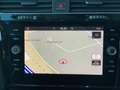 Volkswagen Golf 1.5 TSI Highline / R-Line / PanoDak / Virtual / Grijs - thumbnail 7