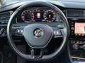 Volkswagen Golf 1.5 TSI Highline / R-Line / PanoDak / Virtual / Grijs - thumbnail 10