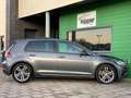 Volkswagen Golf 1.5 TSI Highline / R-Line / PanoDak / Virtual / Grijs - thumbnail 17