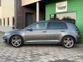 Volkswagen Golf 1.5 TSI Highline / R-Line / PanoDak / Virtual / Grijs - thumbnail 5