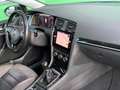 Volkswagen Golf 1.5 TSI Highline / R-Line / PanoDak / Virtual / Grijs - thumbnail 18