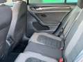 Volkswagen Golf 1.5 TSI Highline / R-Line / PanoDak / Virtual / Grijs - thumbnail 13