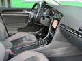 Volkswagen Golf 1.5 TSI Highline / R-Line / PanoDak / Virtual / Grijs - thumbnail 19