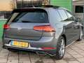 Volkswagen Golf 1.5 TSI Highline / R-Line / PanoDak / Virtual / Grijs - thumbnail 15
