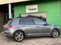 Volkswagen Golf 1.5 TSI Highline / R-Line / PanoDak / Virtual / Grijs - thumbnail 16