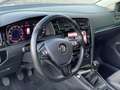 Volkswagen Golf 1.5 TSI Highline / R-Line / PanoDak / Virtual / Grijs - thumbnail 3