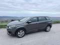 Peugeot 5008 1.5 bluehdi Business s&s 130cv 7p.ti - thumbnail 5