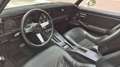 Corvette C3 1981 Blanc - thumbnail 9