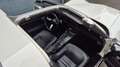 Corvette C3 1981 Blanc - thumbnail 8