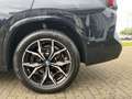 BMW X3 30i xDrive M Sport/HUD/AHK/Panorama/Navigation Noir - thumbnail 37