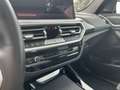 BMW X3 30i xDrive M Sport/HUD/AHK/Panorama/Navigation Noir - thumbnail 31