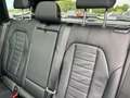 BMW X3 30i xDrive M Sport/HUD/AHK/Panorama/Navigation Noir - thumbnail 34