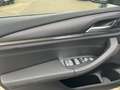 BMW X3 30i xDrive M Sport/HUD/AHK/Panorama/Navigation Noir - thumbnail 24