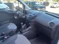 Ford Tourneo Courier 1.5TDCi Trend 75 Blanco - thumbnail 13