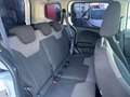 Ford Tourneo Courier 1.5TDCi Trend 75 Blanco - thumbnail 15