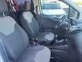 Ford Tourneo Courier 1.5TDCi Trend 75 Blanco - thumbnail 14