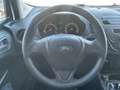 Ford Tourneo Courier 1.5TDCi Trend 75 Blanco - thumbnail 10