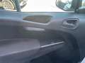Ford Tourneo Courier 1.5TDCi Trend 75 Blanco - thumbnail 17